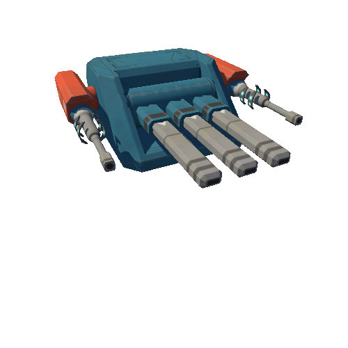 Large Turret A1 3X_animated_1_2_3